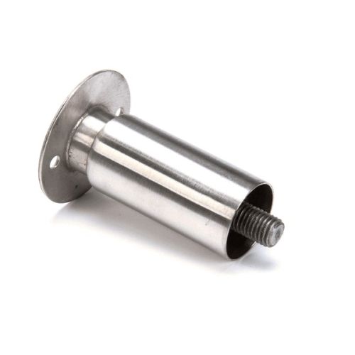 Groen 146521 Braising Pan Flanged Foot Without Adapter