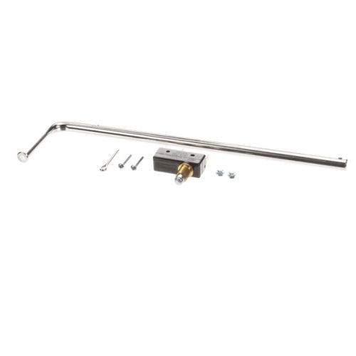 Henny Penny 14653 Pressure Fryer N/O D/I Switch Kit 500/OE30X