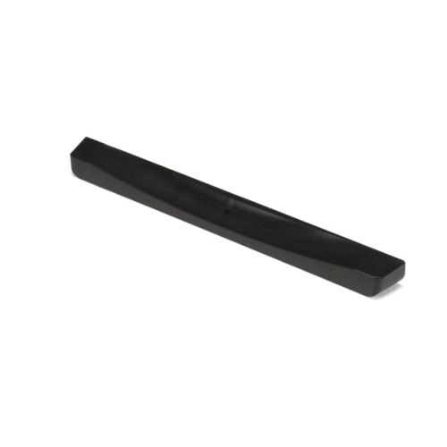 Nor-Lake 146552 Door Handle Right/Left GR48