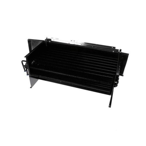 Nor-Lake 146588 Low-Temperature Evaporator Coil