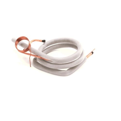 Nor-Lake 146589 Heat Exchanger