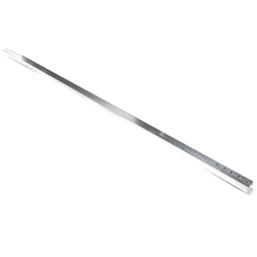 Cres Cor 1466 398 K1 Side Reinforcement Replacement Kit