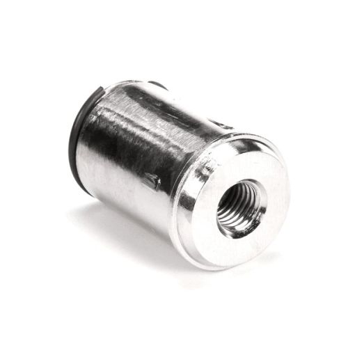 Groen 146646 Casting Assembly Braising Pan Foot