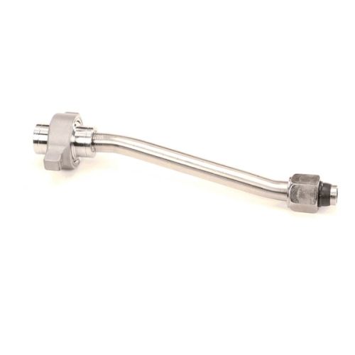 Henny Penny 14669 Fryer Filter Pump Return Line Kit 290/590