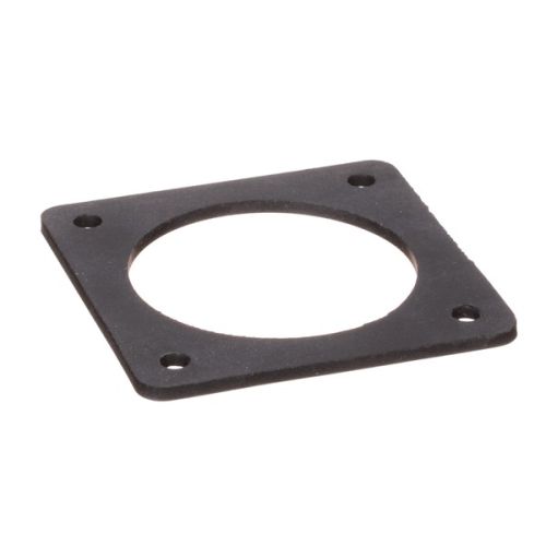 In-Sink-Erator 14681 Inlet/Outlet Gasket 