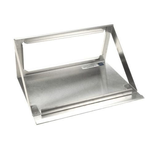 Marshall Air 146828 Bracket Bacon Basket Assembly