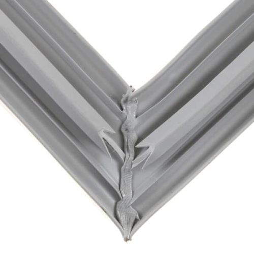 Nor-Lake 146936S Gasket Door Old Style Normal Refrigerator/Freezer