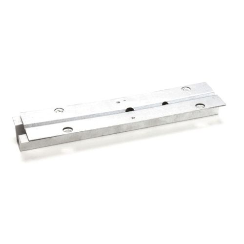 Garland 1473499 Range Bulb Clamp Shield Assembly