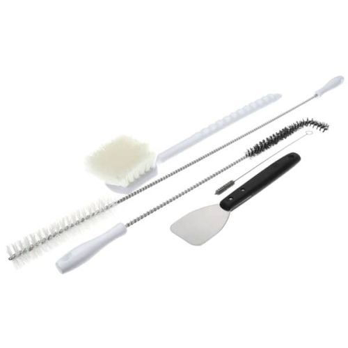 Henny Penny 14739 Fryer Brush & Supply Kit 291/591