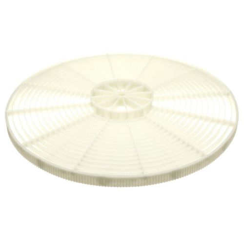 CMA Dishmachines 14750.00 Dishwasher Conveyor Turntable GL-C/GW-100