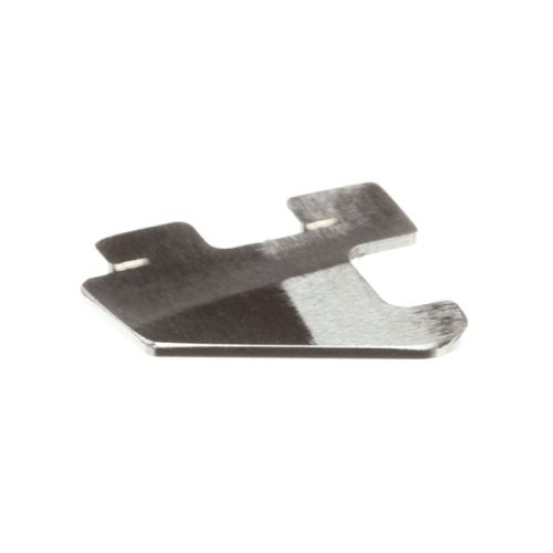 Nor-Lake 147729 Shelf Clip 