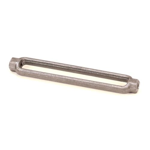 Duke 147753 Oven Turnbuckle 1/4-20"