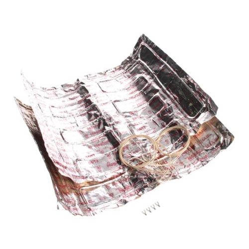 Marshall Air 147773 Heat Blanket Replacement Kit