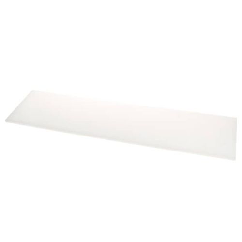 Nor-Lake 147800 Cutting Board 36"Advantedge