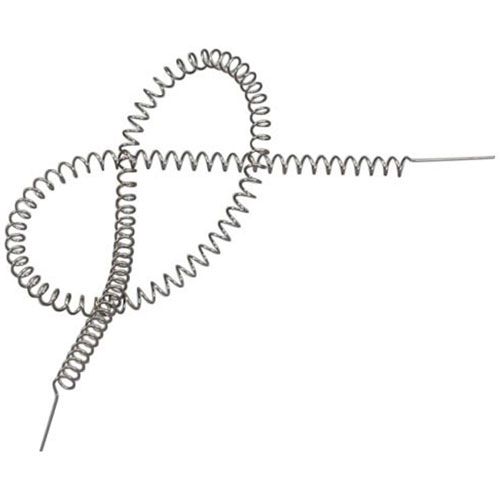 APW 1479805 Thermostat Capillary Spring EF-30