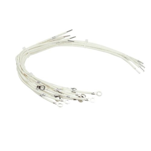 Groen 148115 Convection Steamer Heater Wire Harness HY-5E