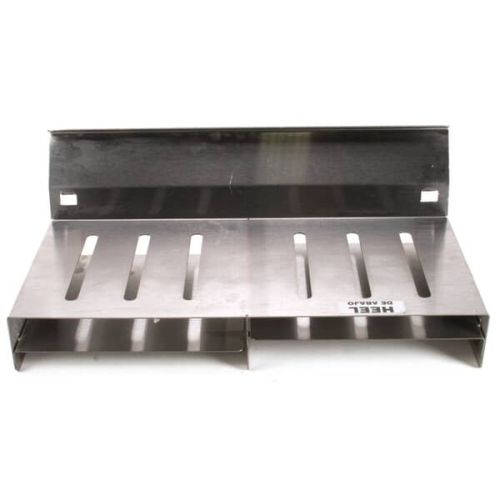 Marshall Air 148142 Loader VT18 Autotoast