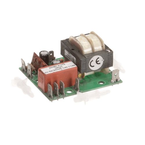 Groen 148323 Kettle Water Level Control Board Assembly