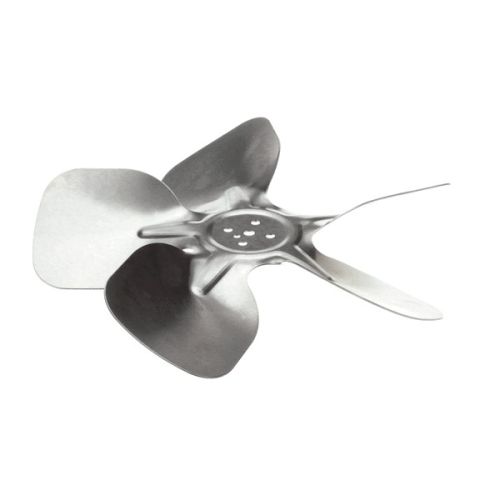 Nor-Lake 148513 Fan Blade 10" Clockwise