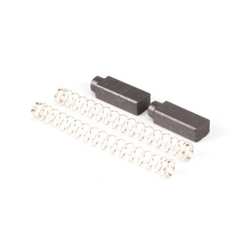 Marshall Air 148549 Autobroiler Motor Brush/Spring Kit