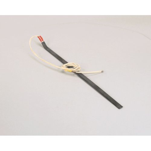 Groen 148552 Strip Element 3/4" x 22" 1000W 277V SSB