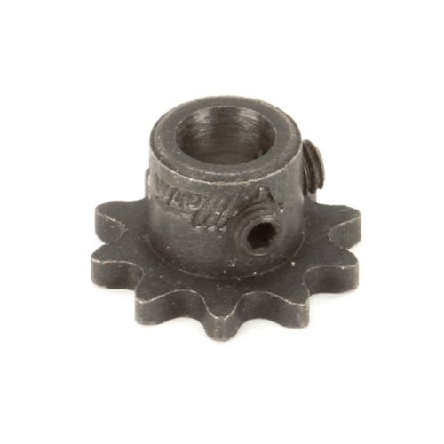 Henny Penny 14889 Sprocket 10 Tooth BM-110