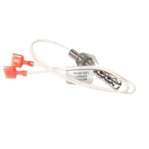 Groen 149009 Broilrless Steamer Igniter Hot Surface SSB-10G