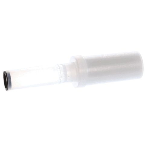 Groen 149101 Water Treatment System Boilerless Replacement Cartridge