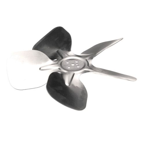 Nor-Lake 149231 Fan Blade WITT 204395018 