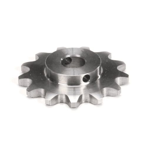 Nieco 14928 Roller Chain Sprocket Narrow