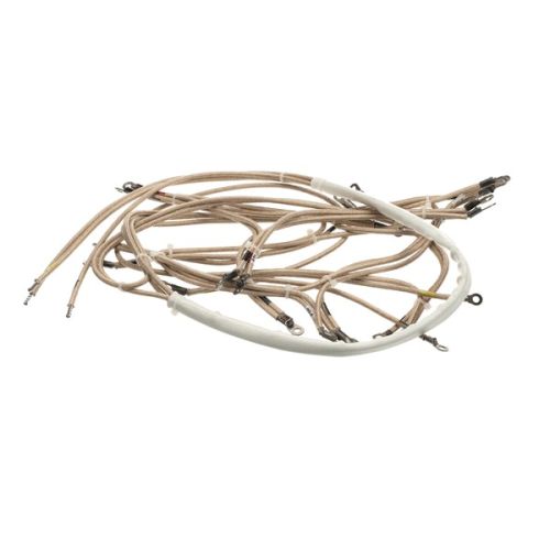 Groen 149292 Braising Pan Elements Wire Harness BPM40E 480V