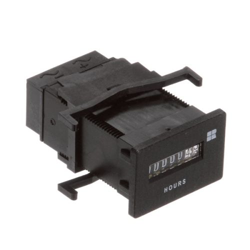 Groen 149295 Combination Oven Hour Meter SSB