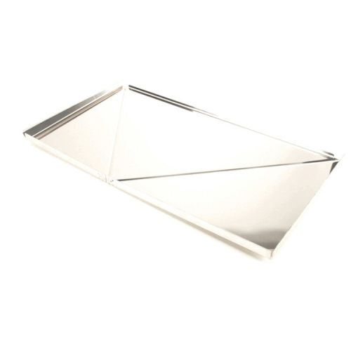 Groen 149299 Boilerless Steamer Insert Pan SSB-3/5