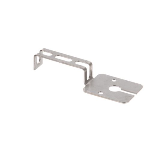 Alto-Shaam 1493 Banquet Guard Sensor W/Mw ThIII EC340770 1540 20.20Mw