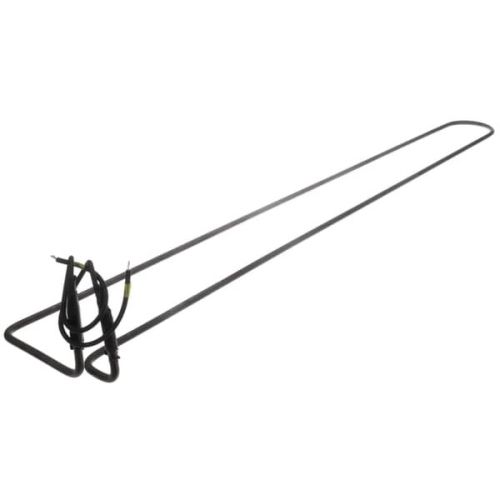 Nor-Lake 149333 Defrost Heater 220150035 