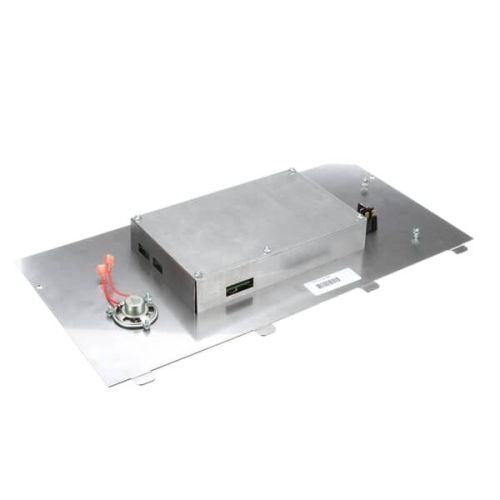 Henny Penny 14950 Fry Station Control Assembly Kit C1000 34X