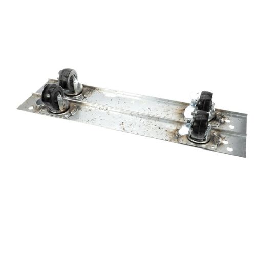 Nor-Lake 149532 Casters Set of 4 HF230WW