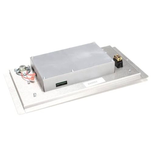 Henny Penny 14954 Fryer Controller Assembly Kit EM To C1000 500/600