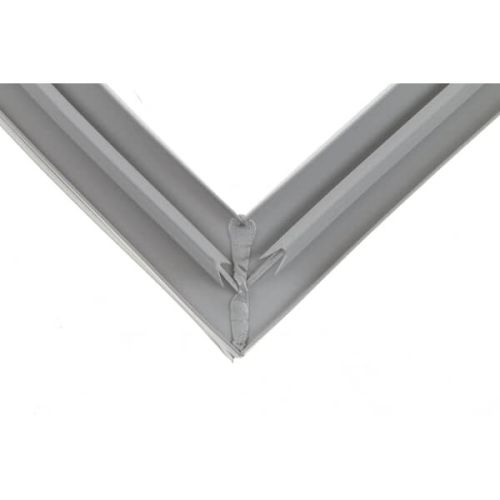 Nor-Lake 149784 Door Gasket 27"