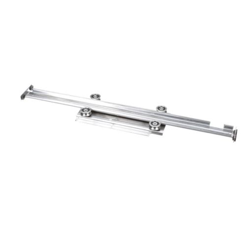 Nor-Lake 149812 Cabinet Rail Assembly