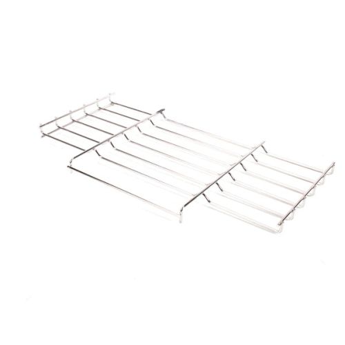 Groen 149883 Boilerless Steamer Left Rack Lid Support SSB-3