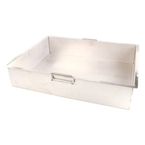 Marshall Air 149893 Fry Dump Catch Pan