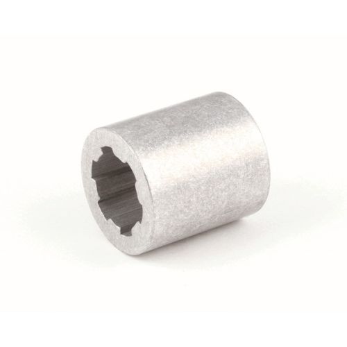 Scotsman 15-0575-01 Ice Machine Spline Coupling
