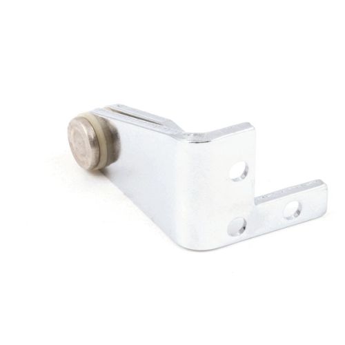 Scotsman 15-0799-01 Ice Machine Door Hinge