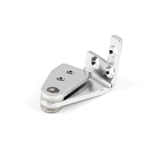 Scotsman 15-0799-02 Ice Machine Door Hinge