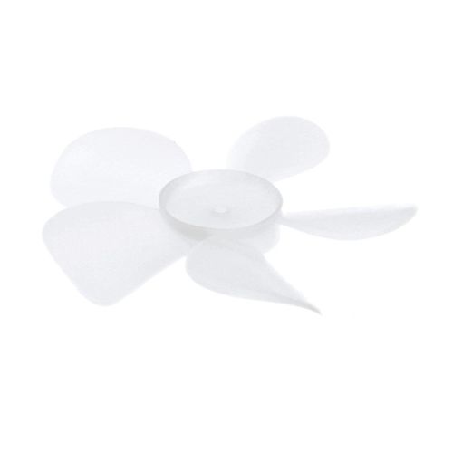 Master-Bilt 15-13072 Cabinet Fan Blade CCW 5562CC1815L1 5.562