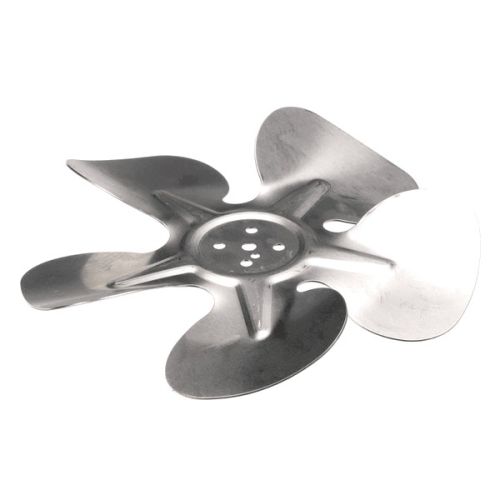 Master-Bilt 15-13094 Freezer Fan Blade 8" AD8CW20UBA