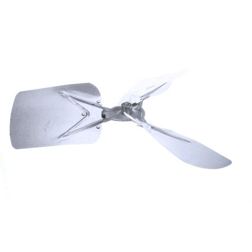 Master-Bilt 15-13115 Condenser Fan Blade LAU T10S08