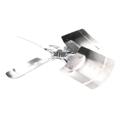 Master-Bilt 15-13116 Fan Blade 