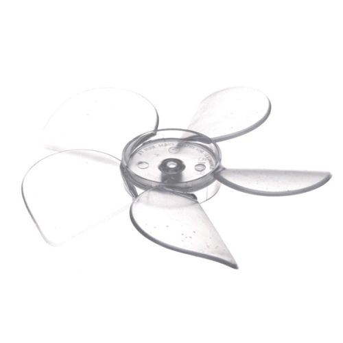 Master-Bilt 15-13153 Evaporator Fan Blade Bohn # 5101B